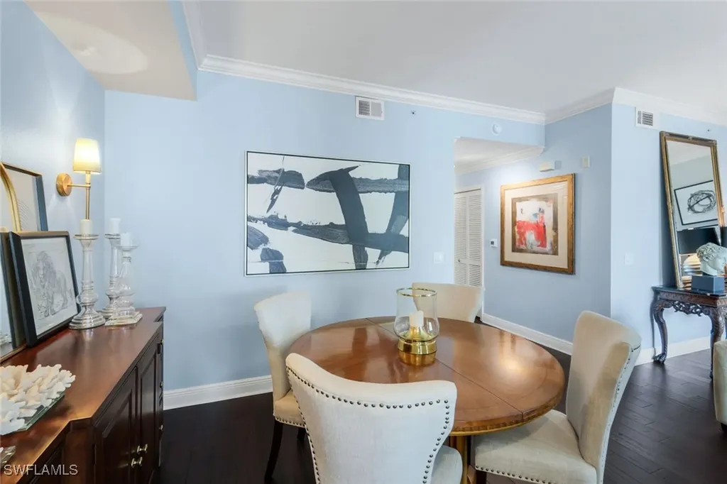 19750 Osprey Cove Boulevard Estero FL 33967