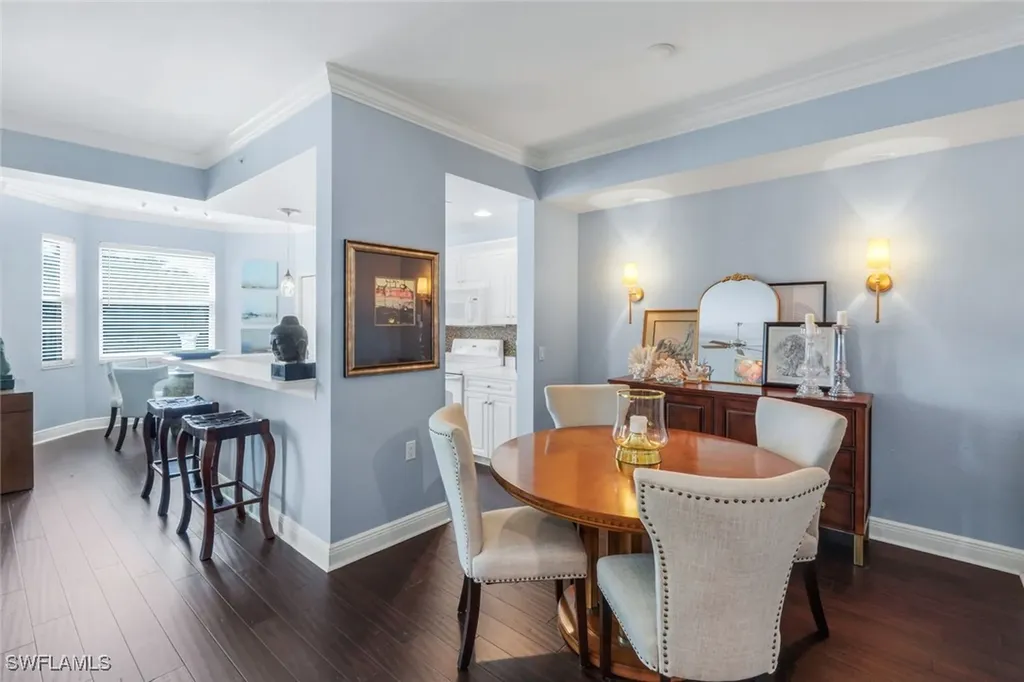 19750 Osprey Cove Boulevard Estero FL 33967