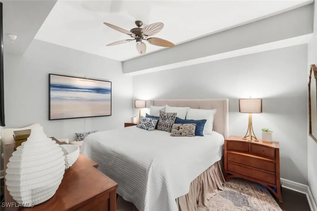 19750 Osprey Cove Boulevard Estero FL 33967