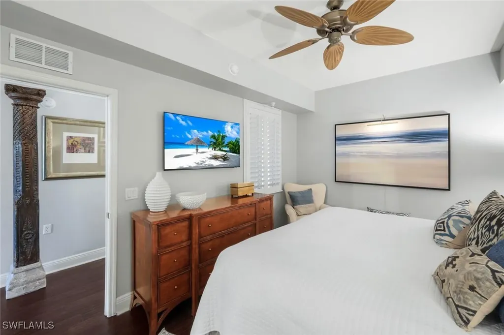 19750 Osprey Cove Boulevard Estero FL 33967