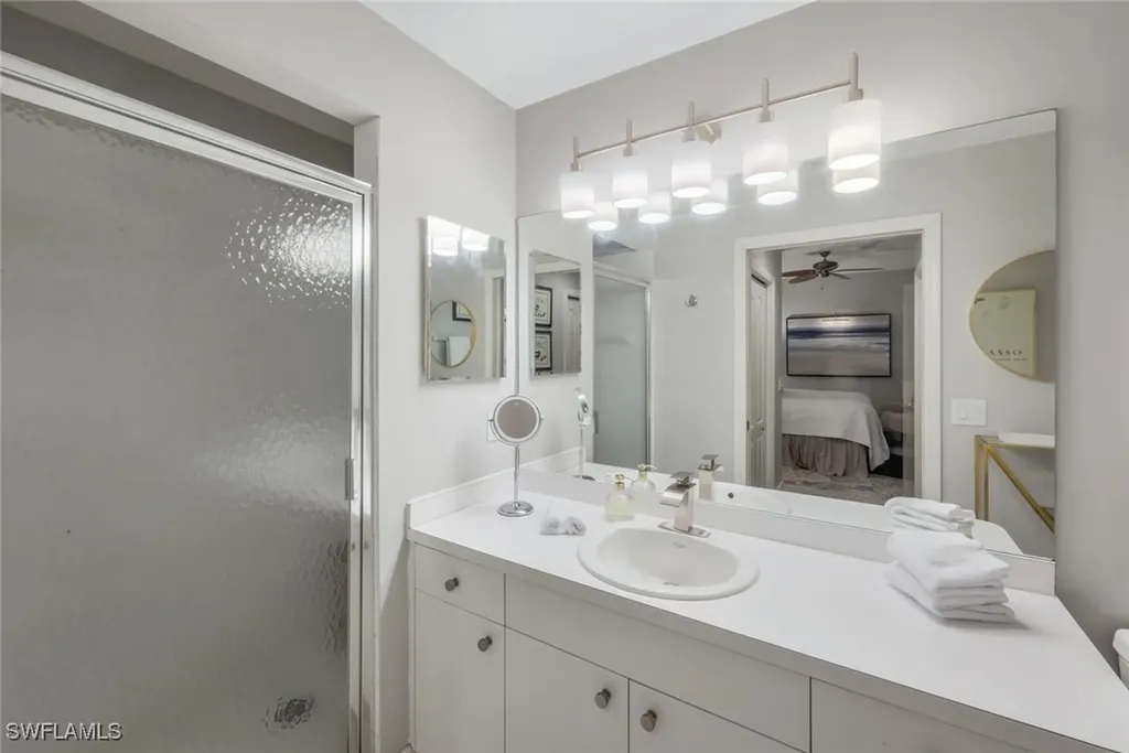 19750 Osprey Cove Boulevard Estero FL 33967