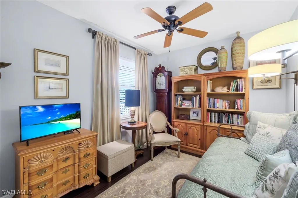 19750 Osprey Cove Boulevard Estero FL 33967
