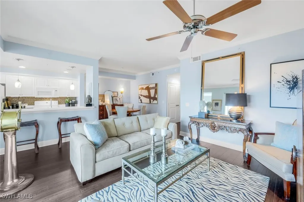 19750 Osprey Cove Boulevard Estero FL 33967