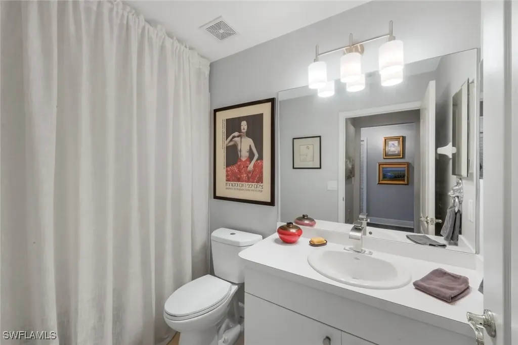 19750 Osprey Cove Boulevard Estero FL 33967