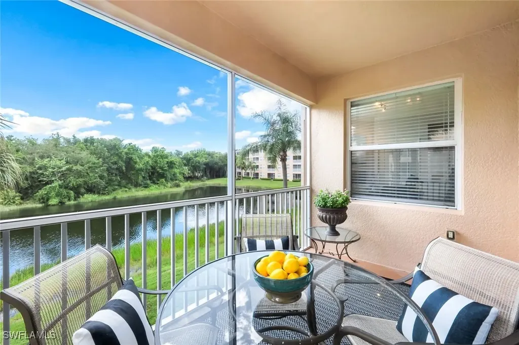 19750 Osprey Cove Boulevard Estero FL 33967