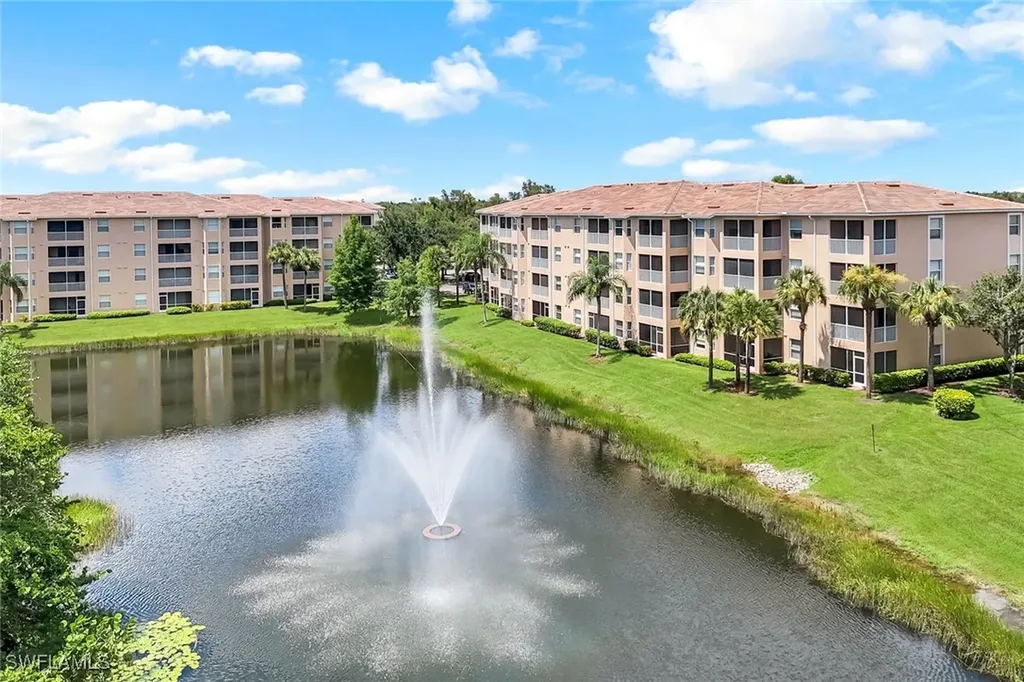 19750 Osprey Cove Boulevard Estero FL 33967