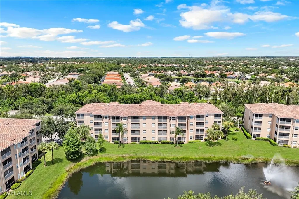19750 Osprey Cove Boulevard Estero FL 33967