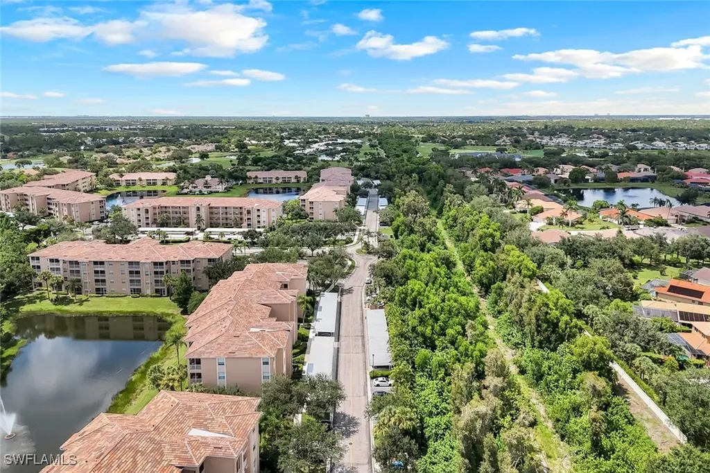 19750 Osprey Cove Boulevard Estero FL 33967