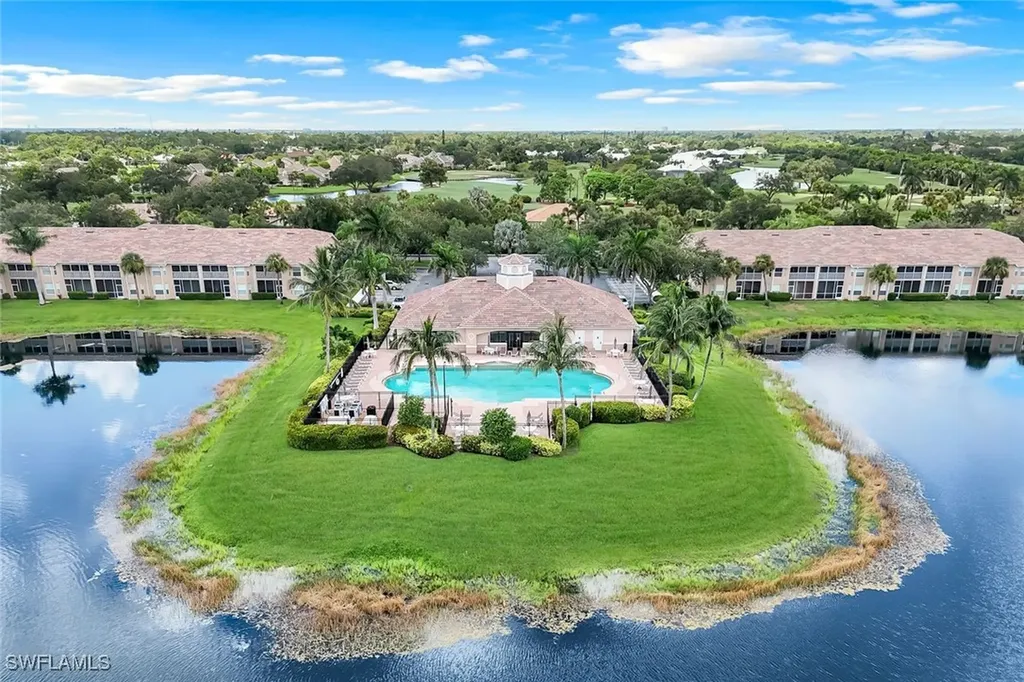 19750 Osprey Cove Boulevard Estero FL 33967