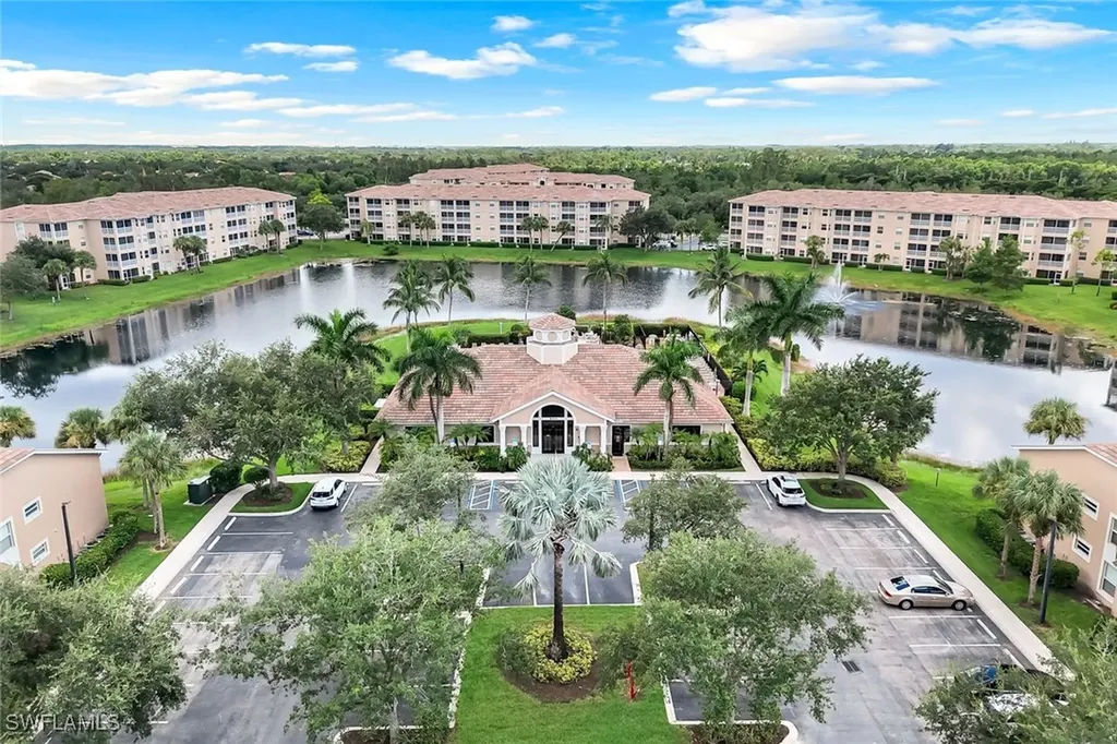 19750 Osprey Cove Boulevard Estero FL 33967