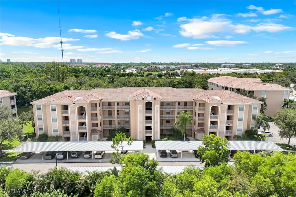 19750 Osprey Cove Boulevard Estero FL 33967