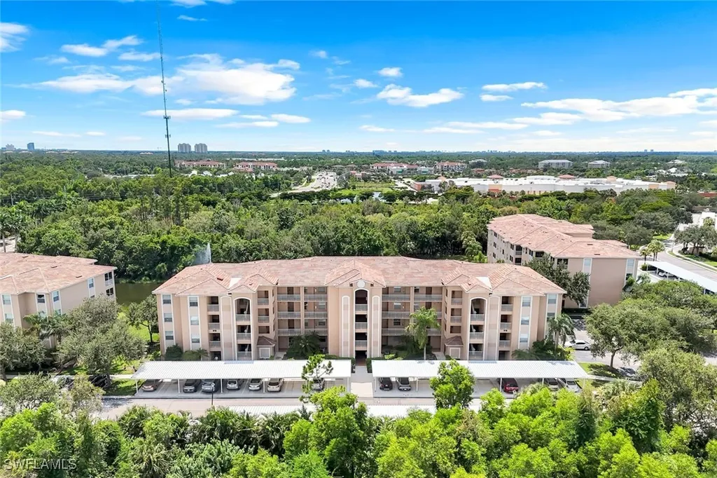 19750 Osprey Cove Boulevard Estero FL 33967