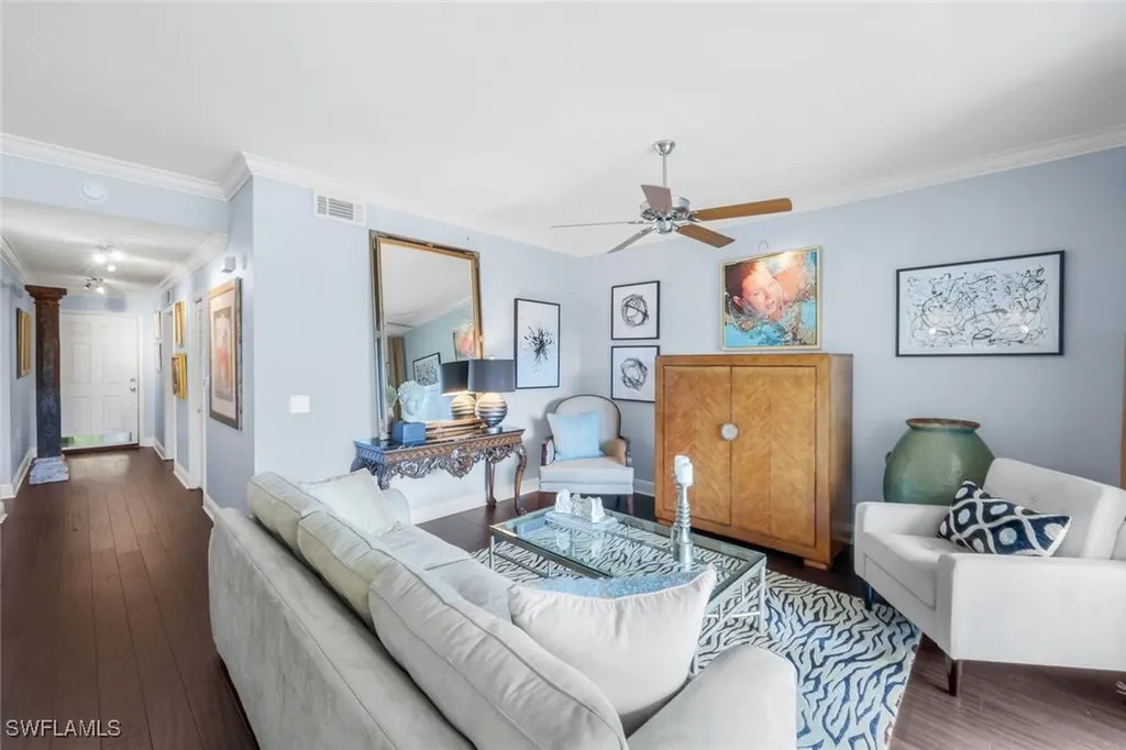 19750 Osprey Cove Boulevard Estero FL 33967