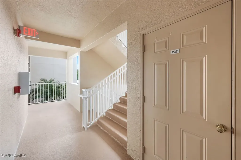 19750 Osprey Cove Boulevard Estero FL 33967