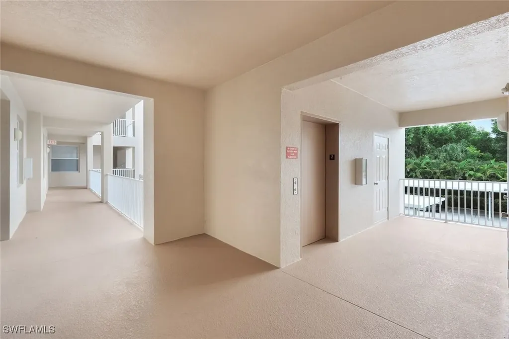 19750 Osprey Cove Boulevard Estero FL 33967
