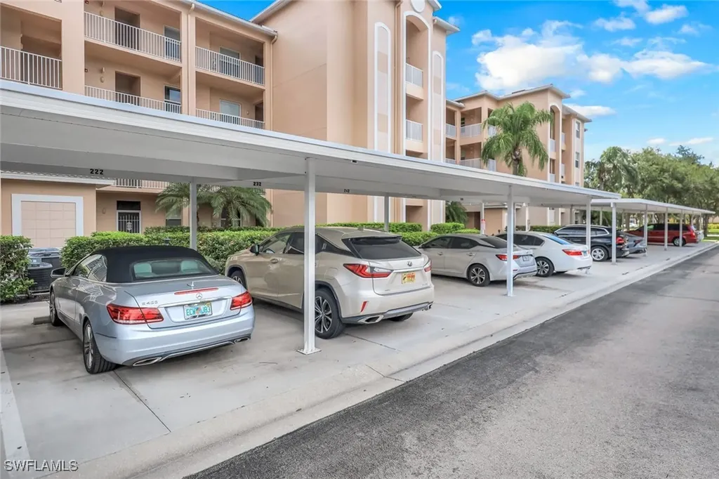 19750 Osprey Cove Boulevard Estero FL 33967