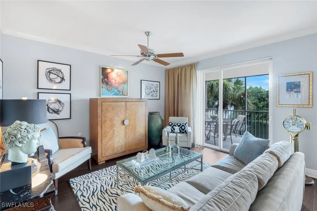 19750 Osprey Cove Boulevard Estero FL 33967