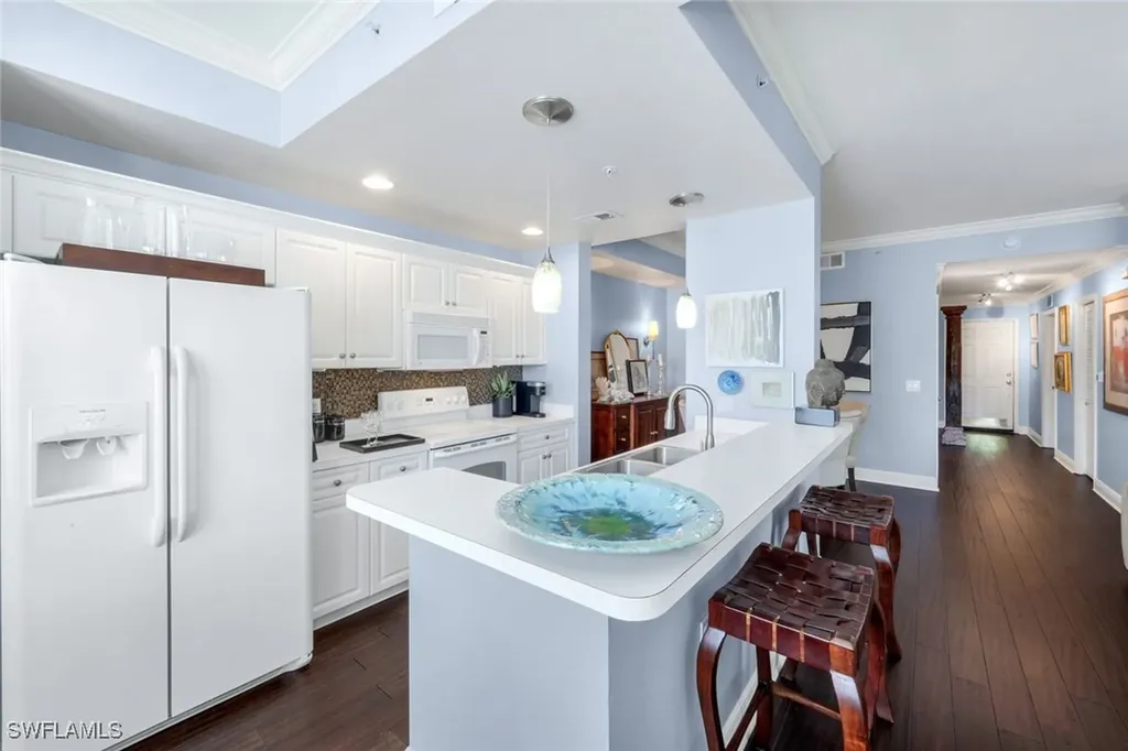 19750 Osprey Cove Boulevard Estero FL 33967