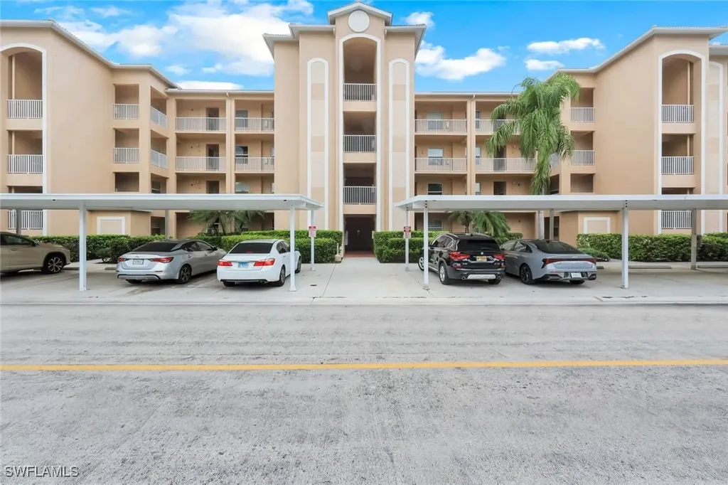 19750 Osprey Cove Boulevard Estero FL 33967
