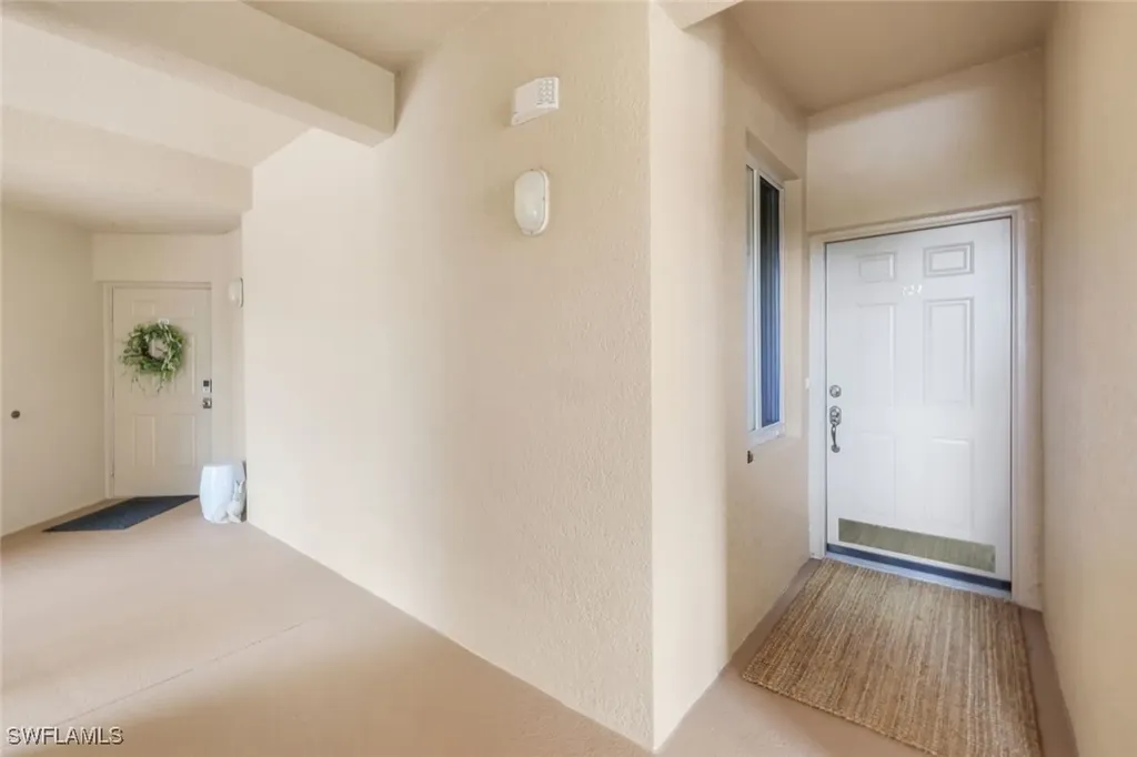 19750 Osprey Cove Boulevard Estero FL 33967