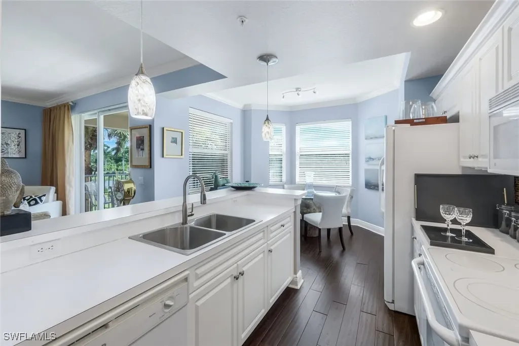 19750 Osprey Cove Boulevard Estero FL 33967