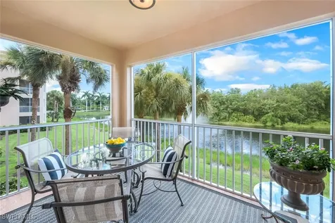 19750 Osprey Cove Boulevard Estero FL 33967