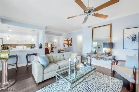 19750 Osprey Cove Boulevard Estero FL 33967