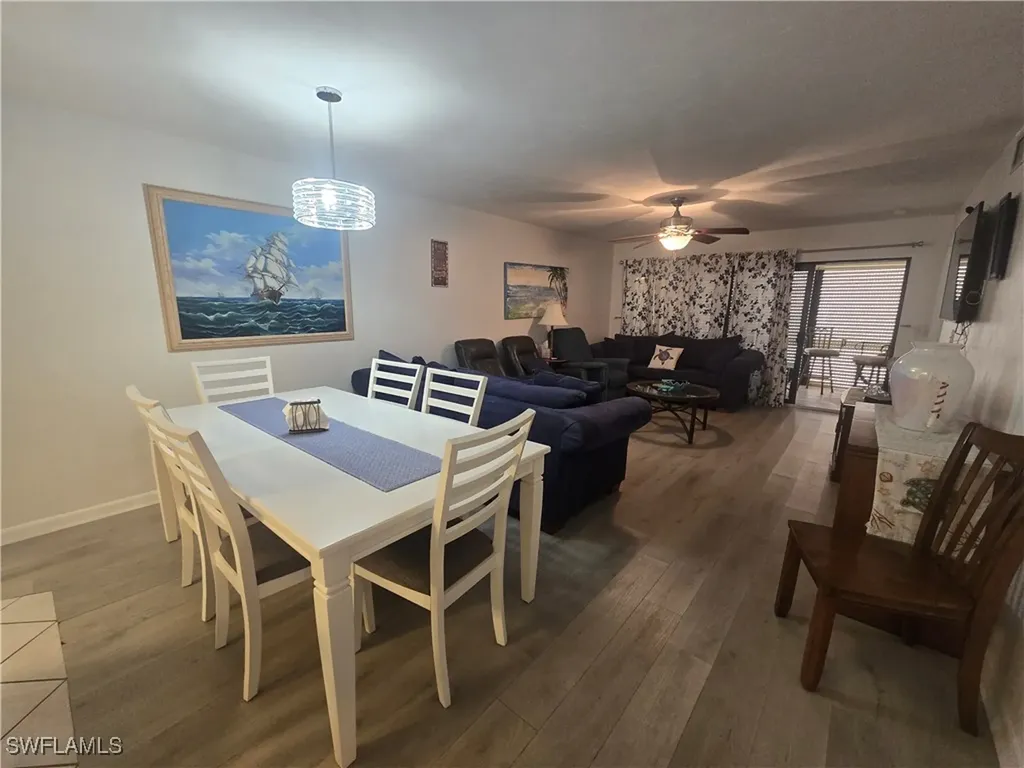 4955 Pepper Circle Naples FL 34113