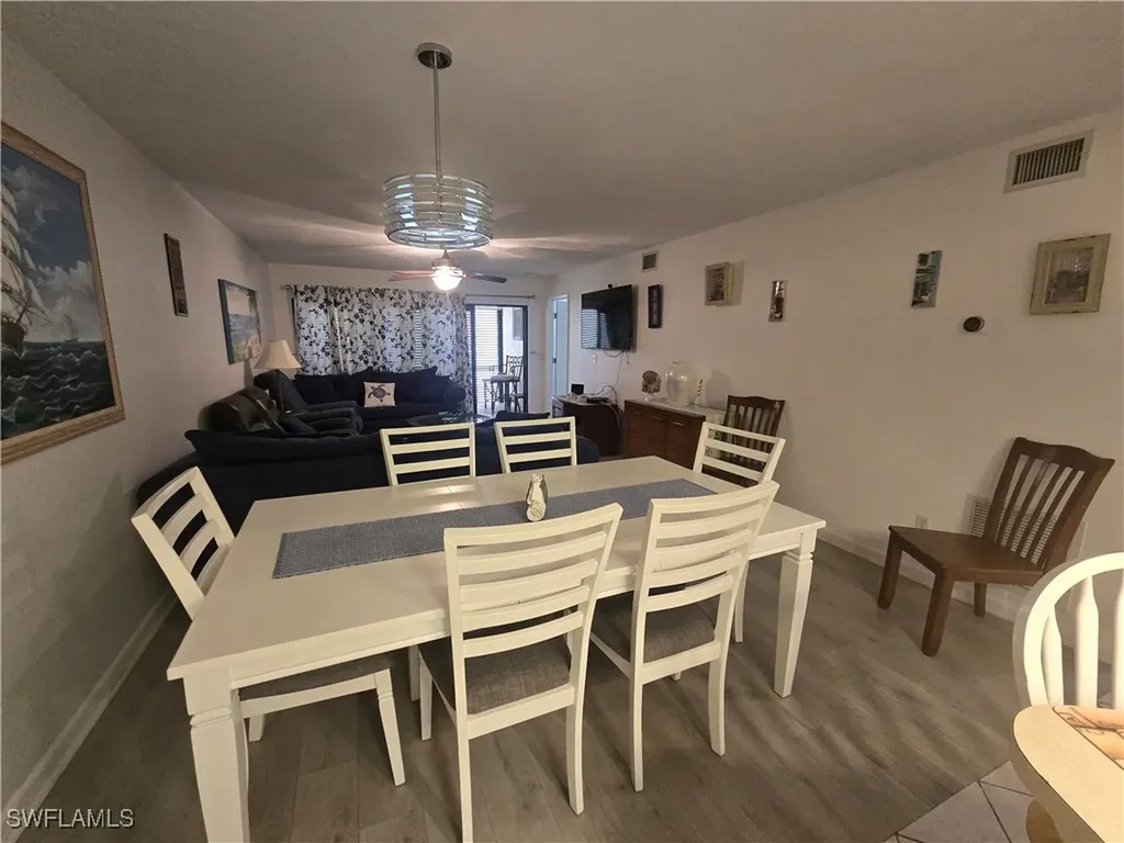 4955 Pepper Circle Naples FL 34113