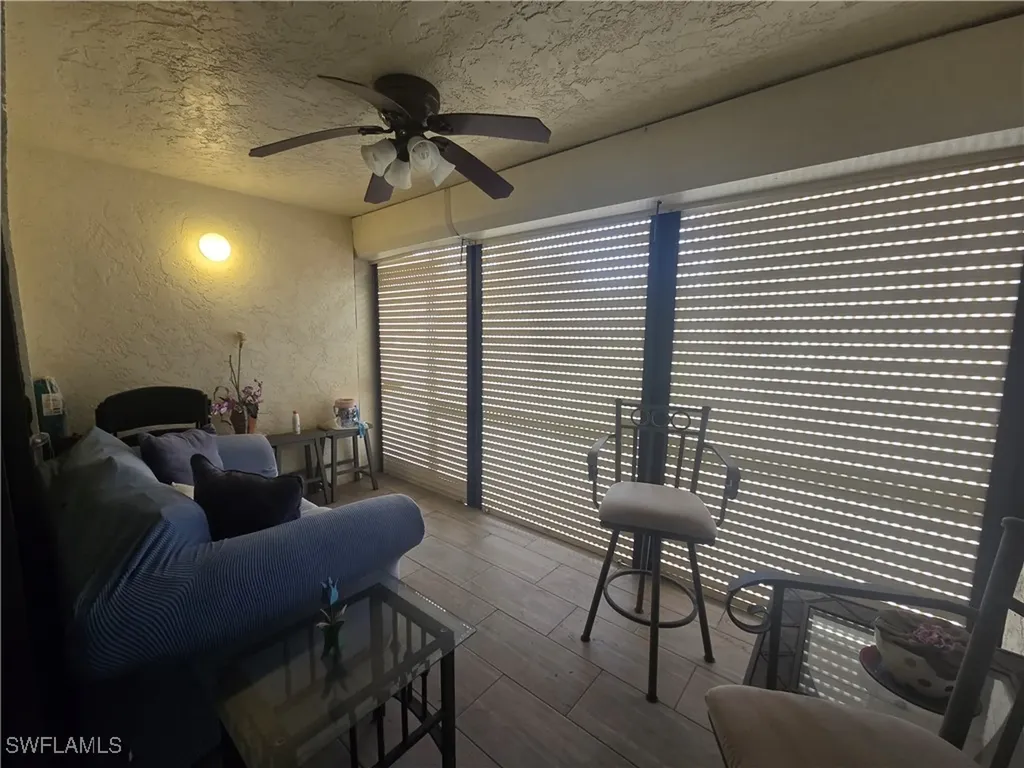 4955 Pepper Circle Naples FL 34113