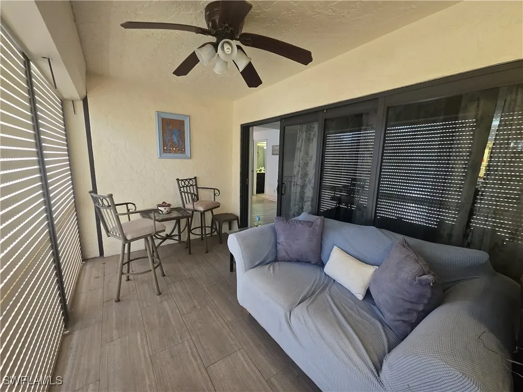 4955 Pepper Circle Naples FL 34113
