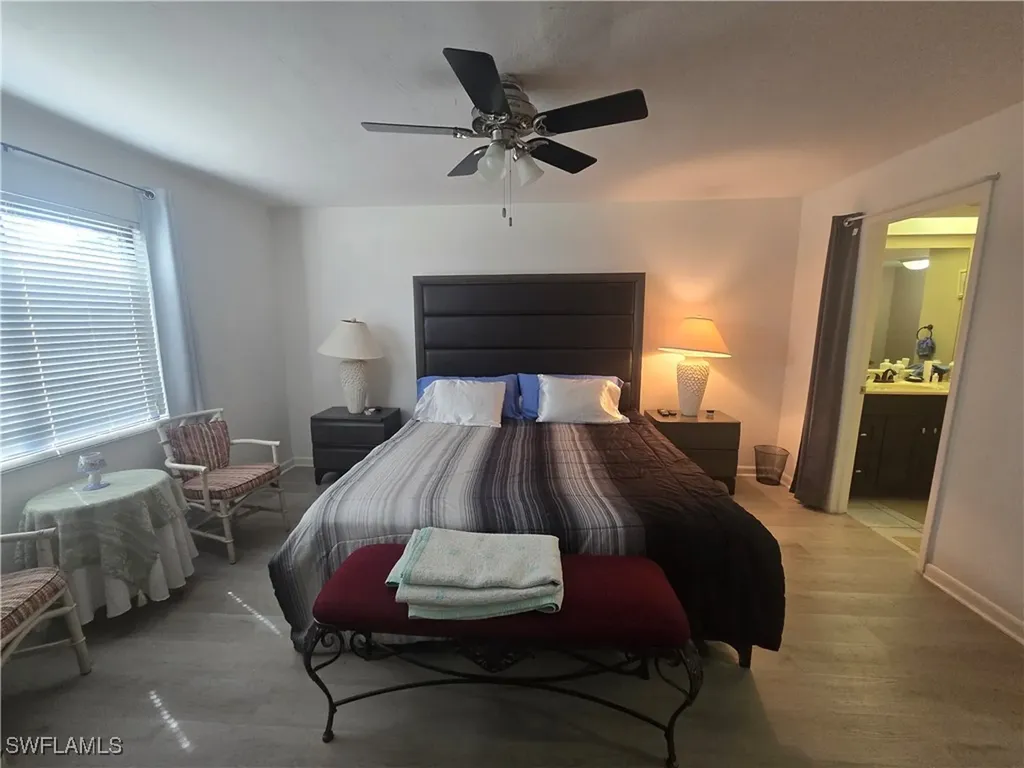 4955 Pepper Circle Naples FL 34113
