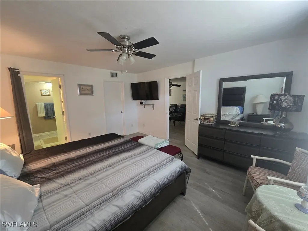4955 Pepper Circle Naples FL 34113
