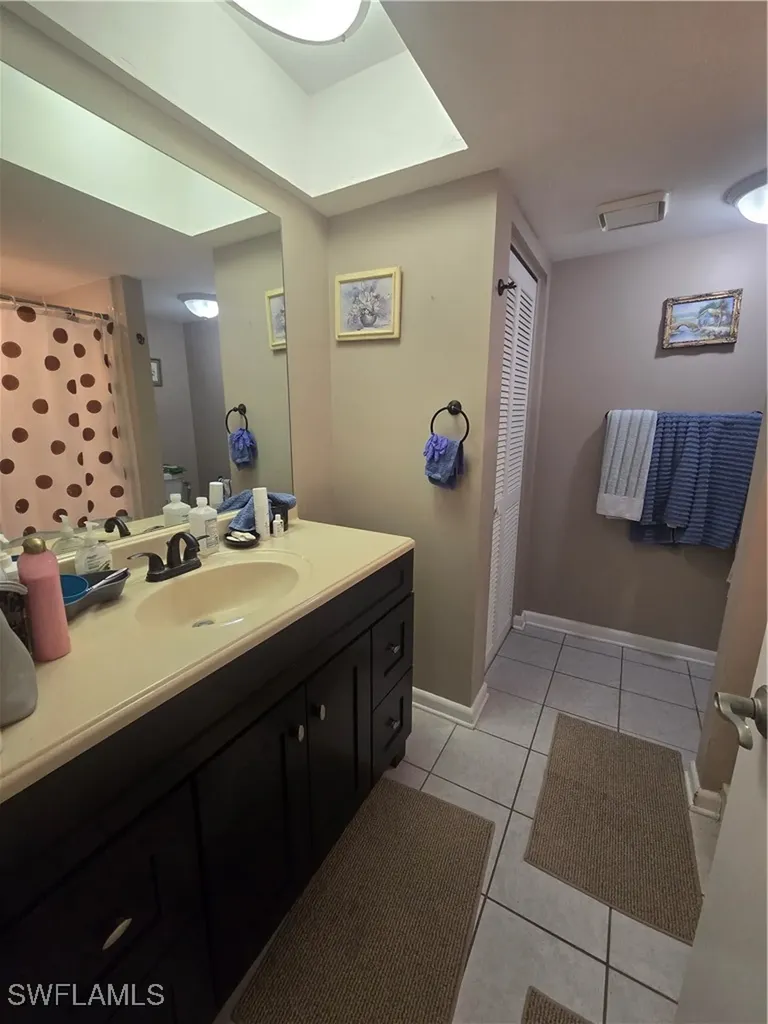 4955 Pepper Circle Naples FL 34113