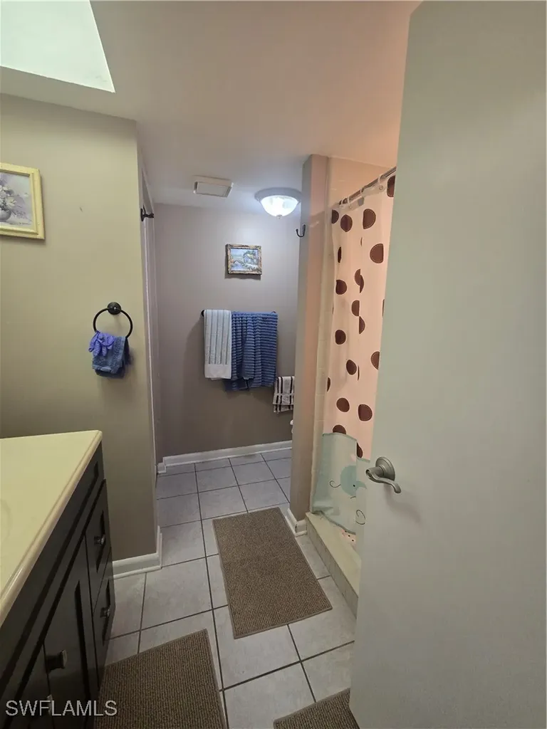 4955 Pepper Circle Naples FL 34113