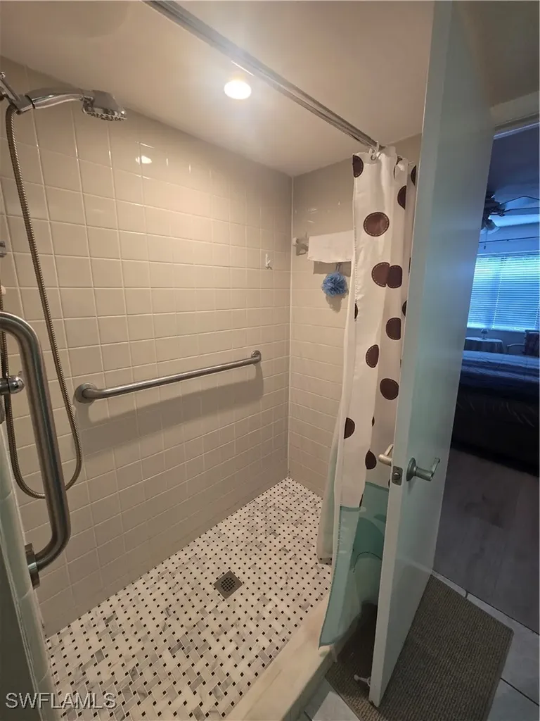 4955 Pepper Circle Naples FL 34113