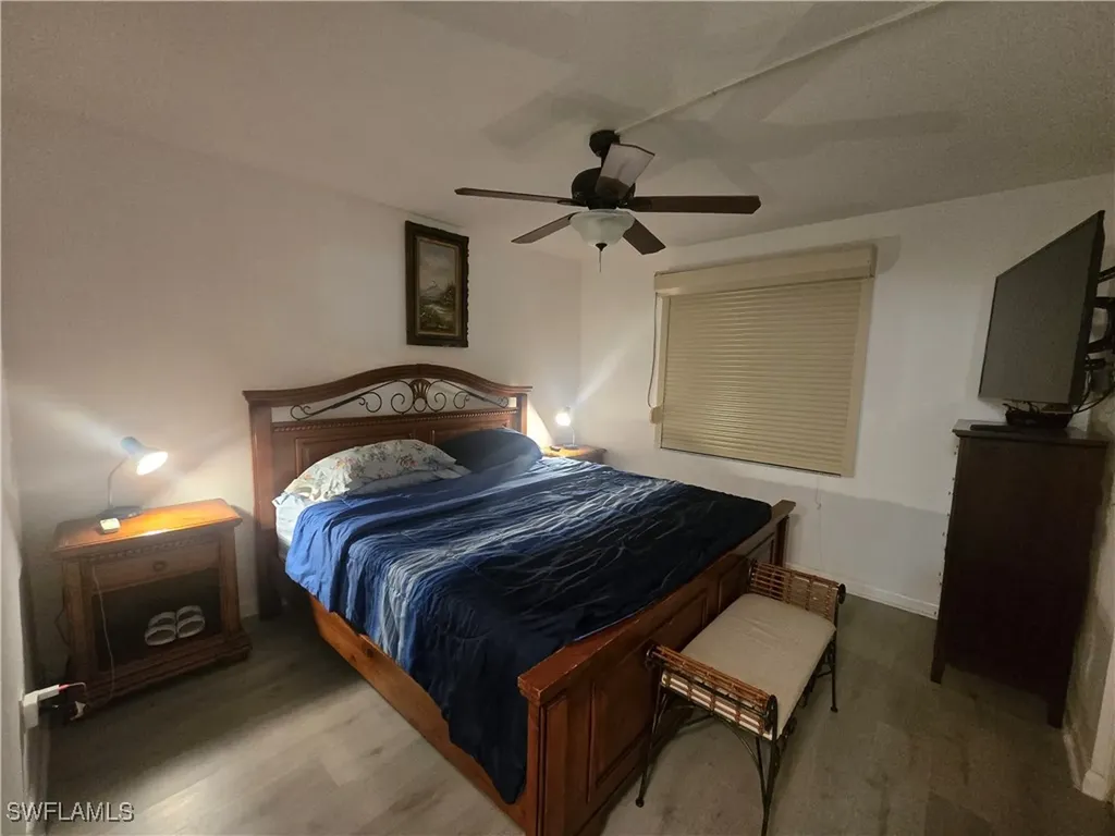 4955 Pepper Circle Naples FL 34113