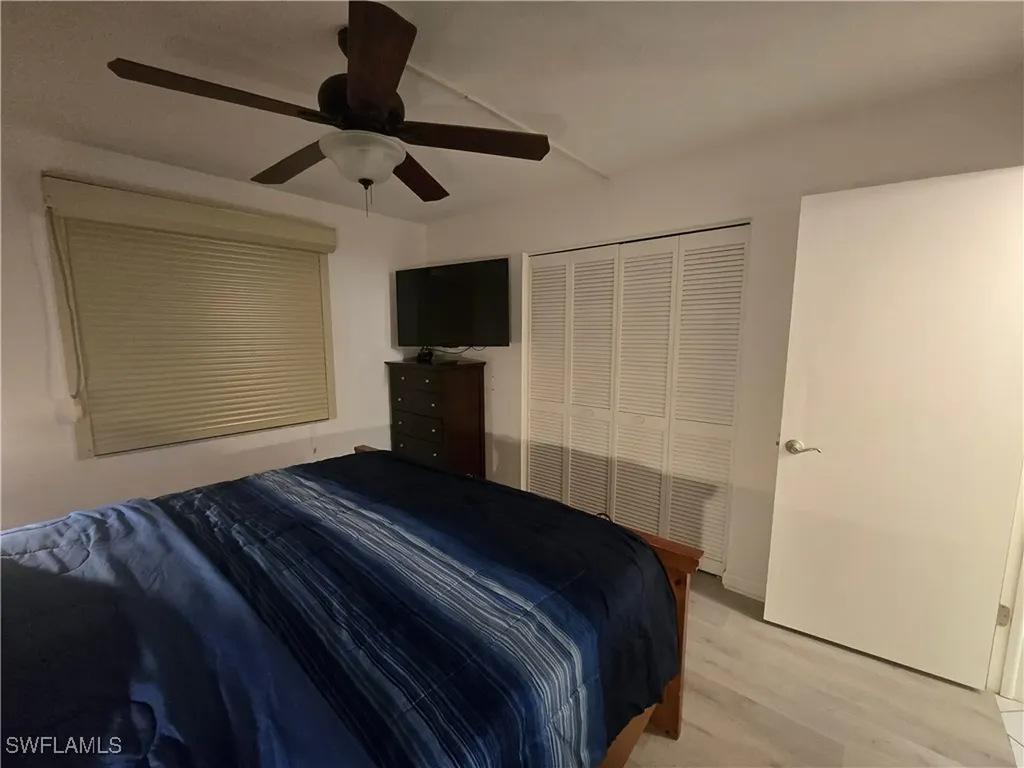 4955 Pepper Circle Naples FL 34113