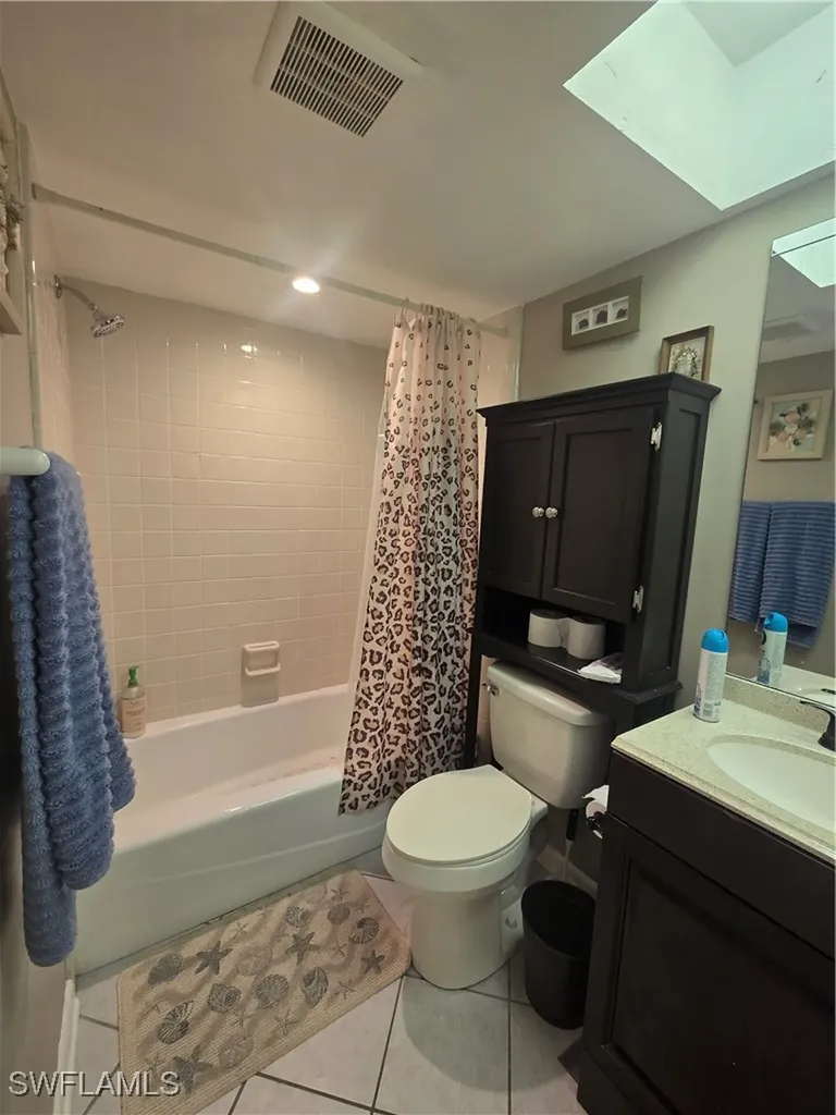 4955 Pepper Circle Naples FL 34113