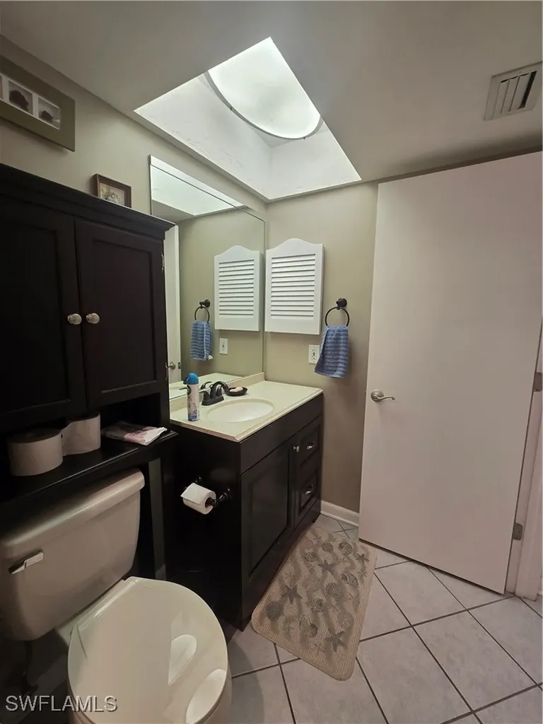 4955 Pepper Circle Naples FL 34113