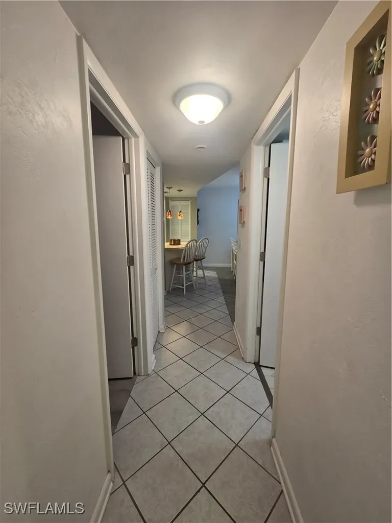 4955 Pepper Circle Naples FL 34113