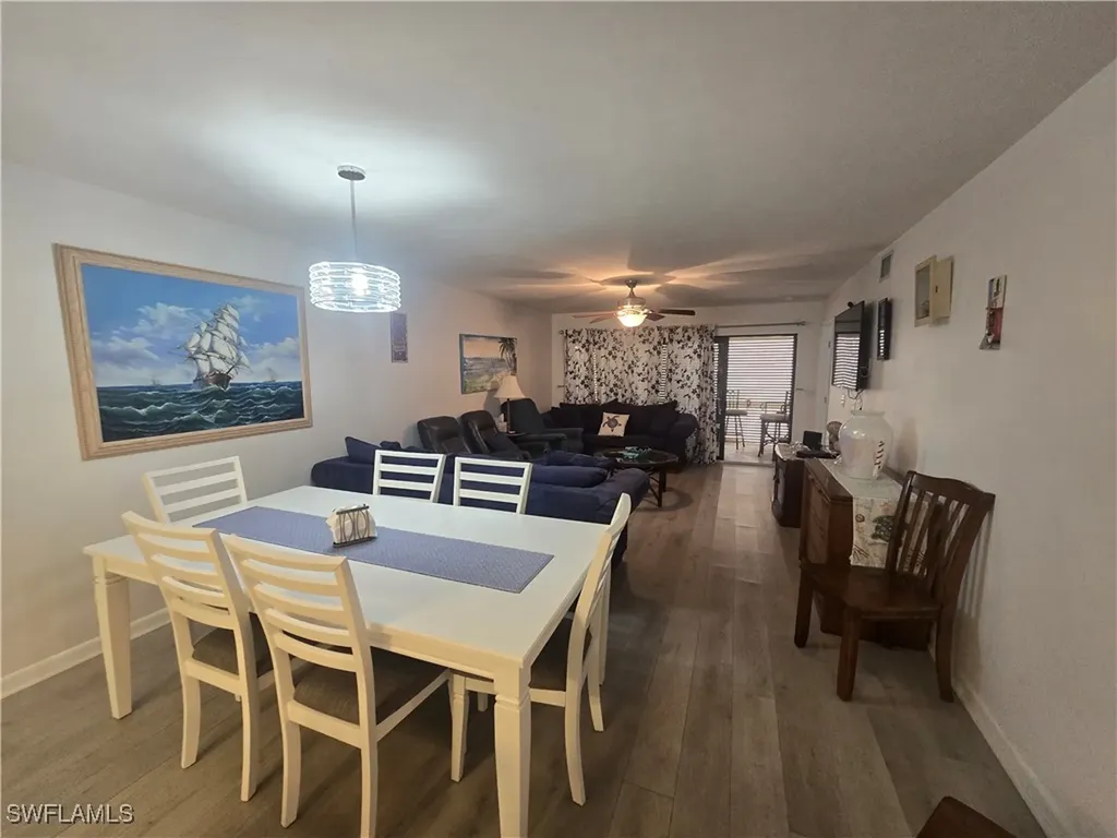 4955 Pepper Circle Naples FL 34113