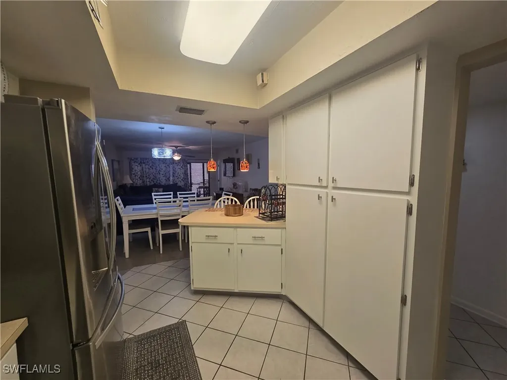 4955 Pepper Circle Naples FL 34113