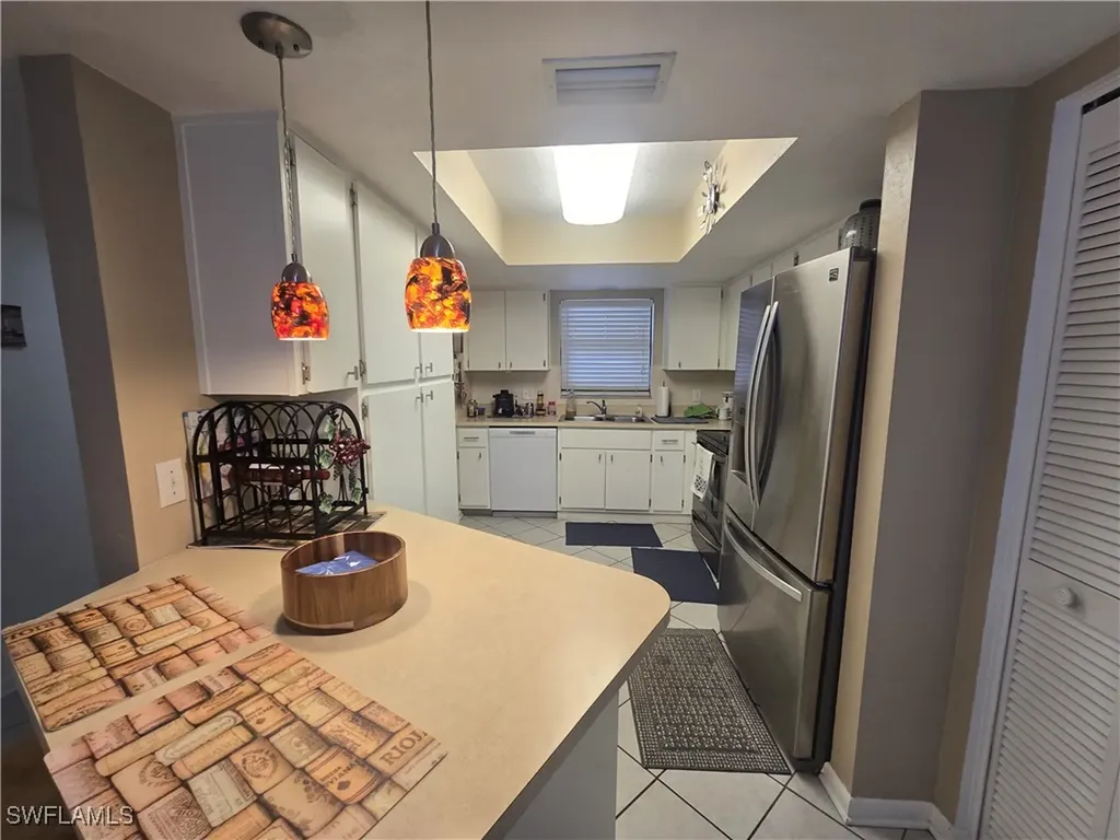 4955 Pepper Circle Naples FL 34113