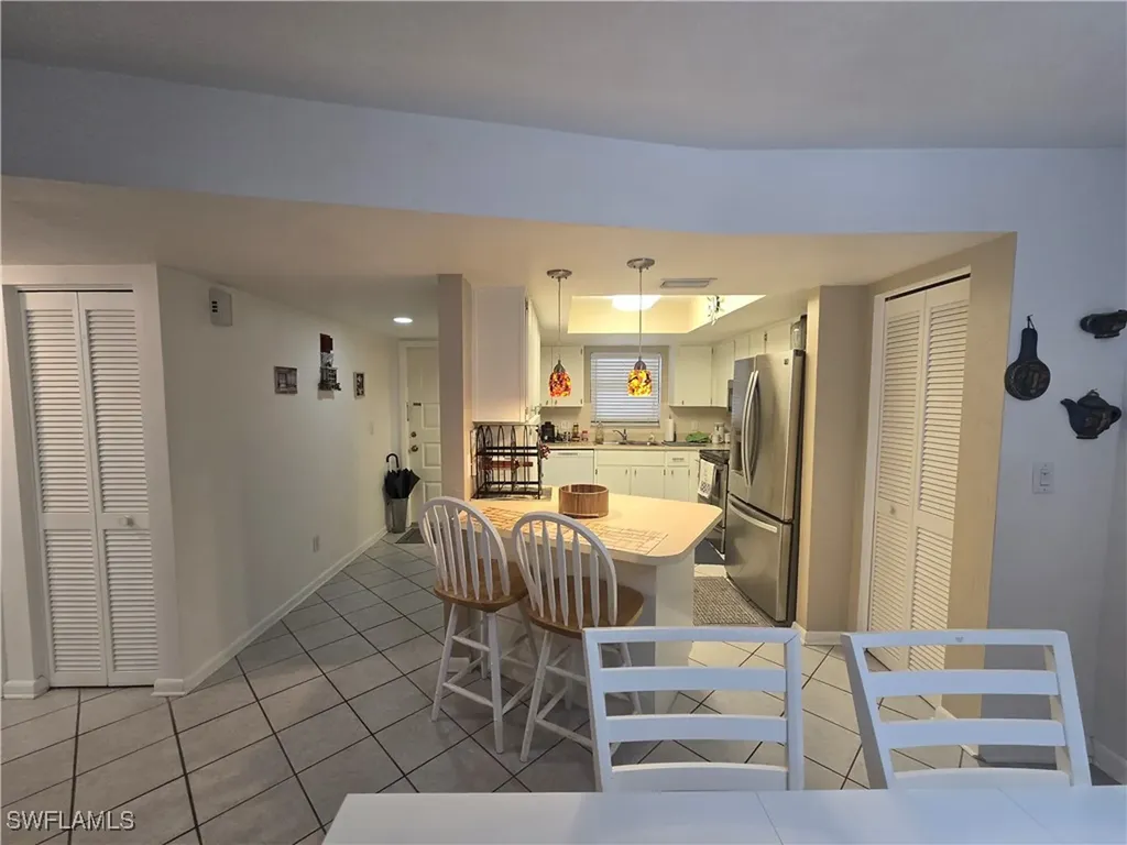 4955 Pepper Circle Naples FL 34113