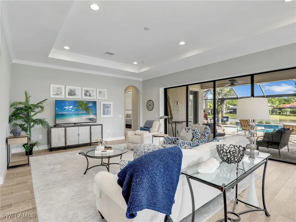 2079 Antigua Lane N Naples FL 34120
