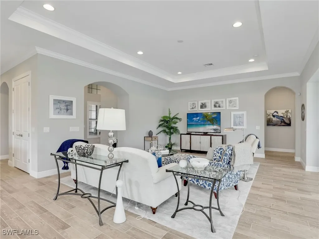 2079 Antigua Lane N Naples FL 34120