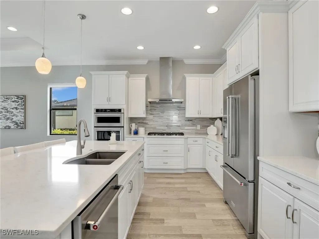 2079 Antigua Lane N Naples FL 34120