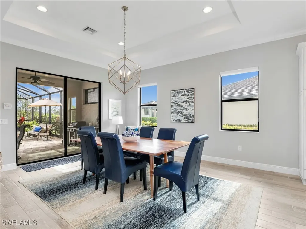 2079 Antigua Lane N Naples FL 34120
