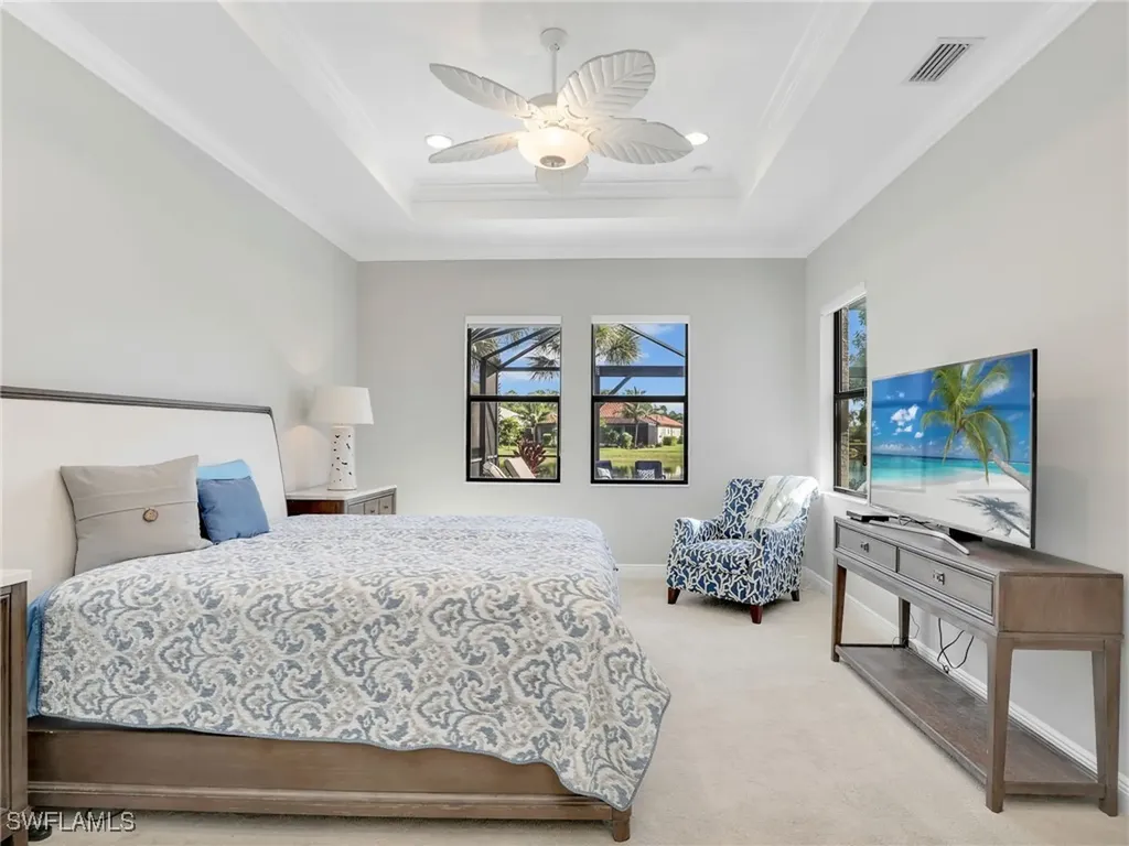 2079 Antigua Lane N Naples FL 34120